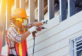 Best Same-Day Junk Removal Services  in Carrollton, KY