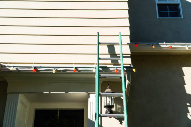 Best Demolition Debris Removal  in Carrollton, KY